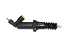 BREMBO E 06 015 — Cilindru receptor ambreiaj