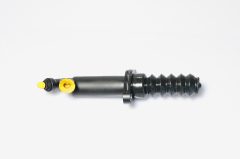 BREMBO E 06 017 — Cilindru receptor ambreiaj