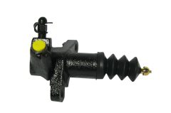 BREMBO E 10 004 — Cilindru receptor ambreiaj