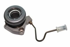 BREMBO E 10 006 — Rulment de presiune hidraulic
