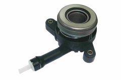 BREMBO E 11 001 — Rulment de presiune hidraulic