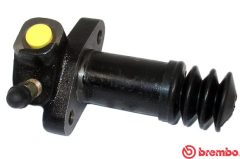 BREMBO E 15 002 — Cilindru receptor ambreiaj