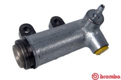 BREMBO E 23 007 — Рабочий цилиндр сцепления