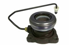 BREMBO E 23 025 — Rulment de presiune hidraulic