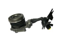 BREMBO E 23 029 — Rulment de presiune hidraulic