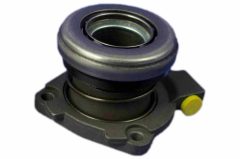 BREMBO E 23 030 — Rulment de presiune hidraulic