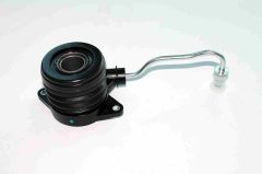 BREMBO E 23 031 — Rulment de presiune hidraulic