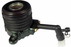 BREMBO E 23 033 — Rulment de presiune hidraulic