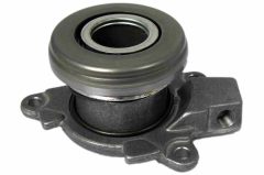 BREMBO E 23 038 — Гидравлический выжимной подшипник