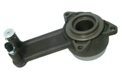 BREMBO E 24 001 — Rulment de presiune hidraulic
