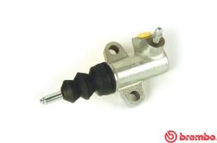 BREMBO E 24 003 — Рабочий цилиндр сцепления