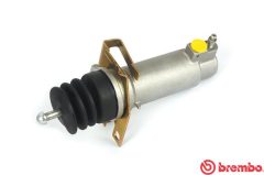 BREMBO E 24 006 — Рабочий цилиндр сцепления