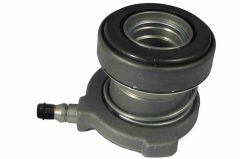 BREMBO E 24 012 — Rulment de presiune hidraulic