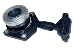 BREMBO E 24 016 — Rulment de presiune hidraulic