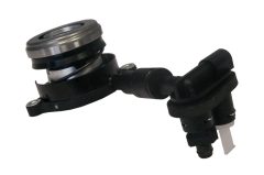 BREMBO E 24 020 — Гидравлический выжимной подшипник
