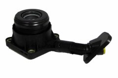 BREMBO E 24 024 — Гидравлический выжимной подшипник