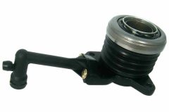 BREMBO E 24 028 — Гидравлический выжимной подшипник
