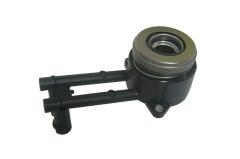 BREMBO E 24 032 — Rulment de presiune hidraulic