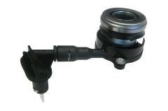 BREMBO E 24 034 — Гидравлический выжимной подшипник