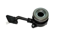 BREMBO E 24 035 — Гидравлический выжимной подшипник