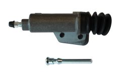 BREMBO E 28 012 — Рабочий цилиндр сцепления