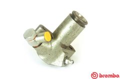 BREMBO E 30 003 — Cilindru receptor ambreiaj