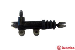 BREMBO E 30 004 — Рабочий цилиндр сцепления