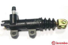 BREMBO E 30 008 — Cilindru receptor ambreiaj