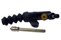 BREMBO E 30 018 — Cilindru receptor ambreiaj