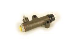 BREMBO E 41 002 — Cilindru receptor ambreiaj