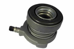 BREMBO E 44 010 — Rulment de presiune hidraulic