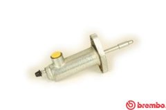 BREMBO E 50 002 — Cilindru receptor ambreiaj