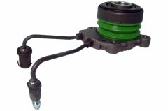 BREMBO E 50 011 — Rulment de presiune hidraulic
