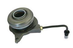 BREMBO E 50 014 — Rulment de presiune hidraulic