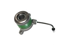 BREMBO E 50 019 — Rulment de presiune hidraulic