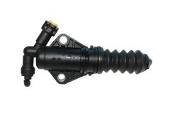 BREMBO E 50 020 — Cilindru receptor ambreiaj