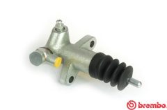 BREMBO E 54 009 — Рабочий цилиндр сцепления