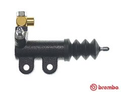 BREMBO E 54 012 — Cilindru receptor ambreiaj