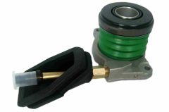 BREMBO E 54 013 — Rulment de presiune hidraulic