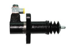 BREMBO E 54 014 — Cilindru receptor ambreiaj