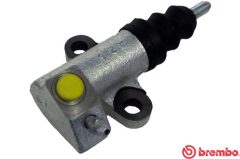 BREMBO E 56 005 — Cilindru receptor ambreiaj