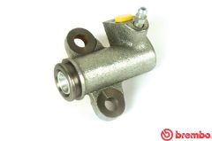 BREMBO E 56 016 — Рабочий цилиндр сцепления