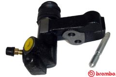 BREMBO E 56 033 — Cilindru receptor ambreiaj