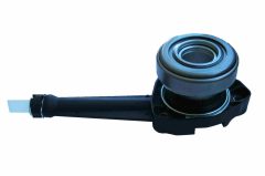 BREMBO E 56 034 — Rulment de presiune hidraulic