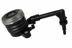 BREMBO E 56 035 — Rulment de presiune hidraulic