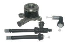 BREMBO E 56 036 — Rulment de presiune hidraulic