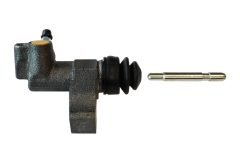 BREMBO E 56 040 — Cilindru receptor ambreiaj