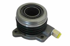 BREMBO E 59 016 — Rulment de presiune hidraulic