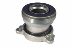BREMBO E 59 017 — Rulment de presiune hidraulic