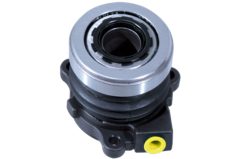 BREMBO E 59 018 — Rulment de presiune hidraulic